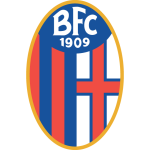 Μπολόνια Μπολόνια logo
