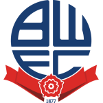 Μπόλτον logo