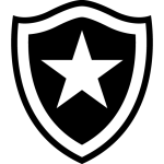 Μποταφόγκο logo