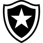 Μποταφόγκο Μποταφόγκο logo