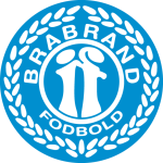 Μπράμπραντ Μπράμπραντ logo