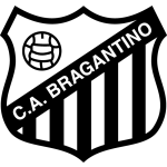 Μπραγκαντίνο Μπραγκαντίνο logo