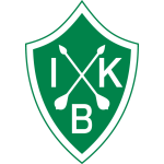 Μπράγκε logo