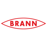 Μπραν logo