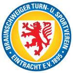Μπραουνσβάιγκ logo