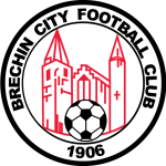 Μπρέχιν logo