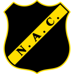 Μπρέντα Μπρέντα logo