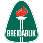 Μπρέινταμπλικ Μπρέινταμπλικ logo