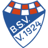 Μπρινκούμερ logo