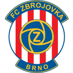 Μπρνο logo