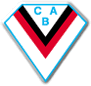 Μπράουν Αντρόγκε logo