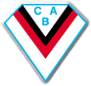Μπράουν Αντρόγκε Μπράουν Αντρόγκε logo