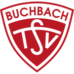 Μπάκμπαχ logo