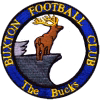 Μπάξτον logo