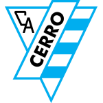 Σέρο logo