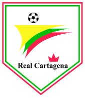 Ρεάλ Καρτατζένα logo