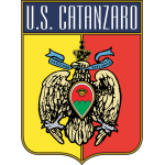 Κατάντζαρο logo