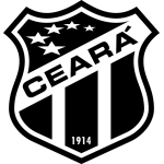 Σεάρα Σεάρα logo
