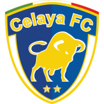 Σελάγια logo