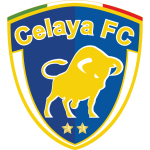 Σελάγια Σελάγια logo