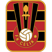 Σέλικ Ζένιτσα Σέλικ Ζένιτσα logo