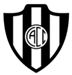 Σεντράλ Κόρντομπα Σεντράλ Κόρντομπα logo