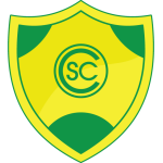 Τσερίτο logo