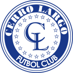 Τσέρο Λάργκο logo