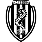 Τσεζένα logo