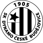 Μπουντεγιόβιτσε Μπουντεγιόβιτσε logo