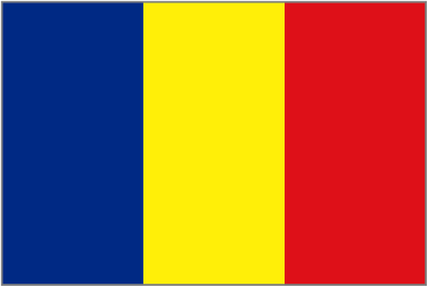 Τσαντ Τσαντ logo