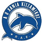 Χανιά Χανιά logo