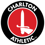 Τσάρλτον logo