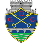 Τσάβες Τσάβες logo