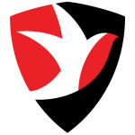 Τσέλτεναμ Τσέλτεναμ logo