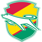 Σίμπα JEF Γιουνάιτεντ logo