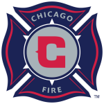 Σικάγο logo