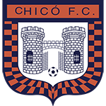 Τσίκο logo