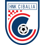 Τσιμπάλια logo