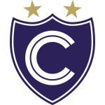 Σιενσιάνο logo