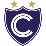 Σιενσιάνο Σιενσιάνο logo