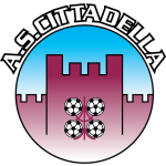 Τσιταντέλα Τσιταντέλα logo