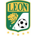 Κλαμπ Λεόν Κλαμπ Λεόν logo