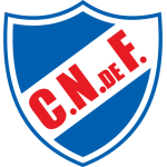 Νασιονάλ logo