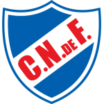 Νασιονάλ Νασιονάλ logo