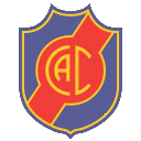 Κολεγκιάλες logo
