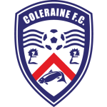 Κολερέιν logo