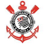 Κορίνθιανς Κορίνθιανς logo