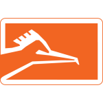 Κορεκαμίνος Κορεκαμίνος logo