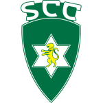 Κοβίλα logo